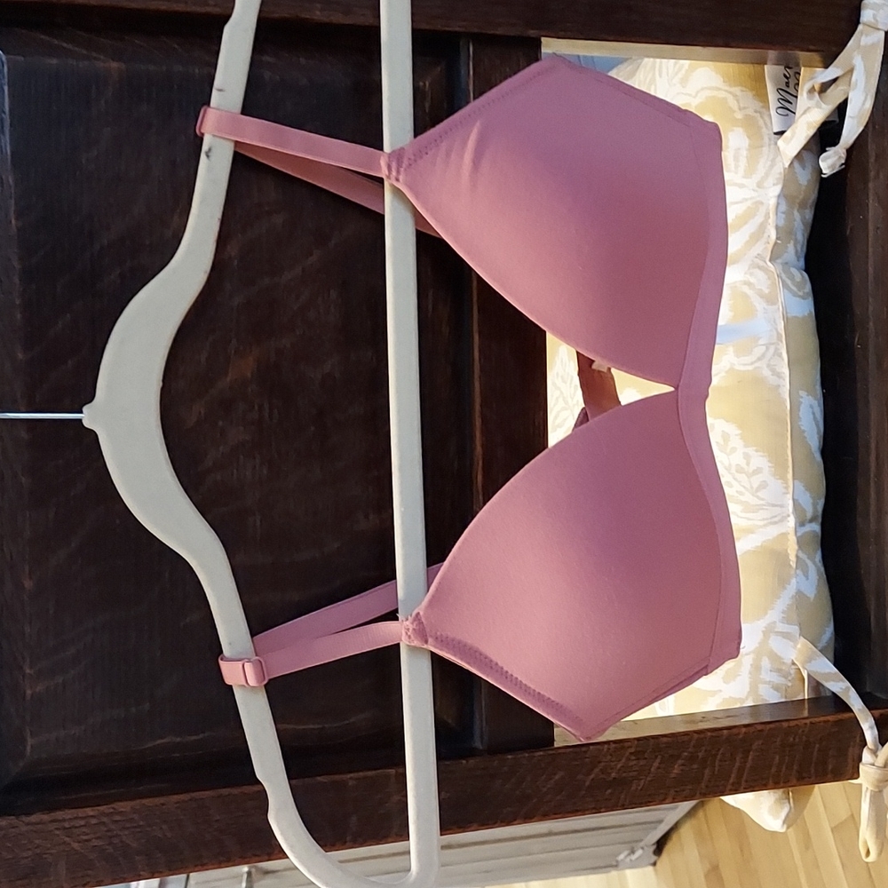 Primark Bras